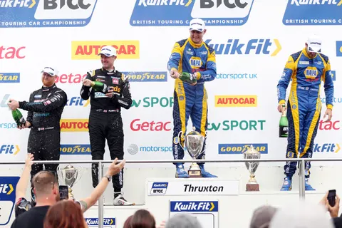 Podium-7B1A0157