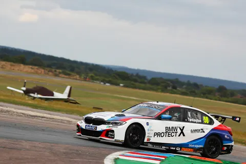 Turkington-DD216620
