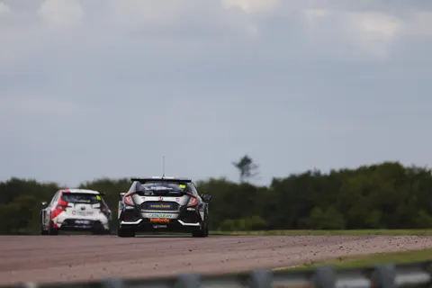 Shedden-0Q3A0273