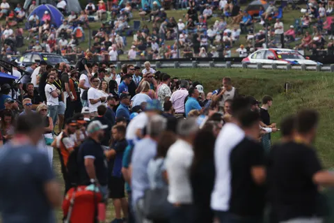 Fans-0Q3A9518