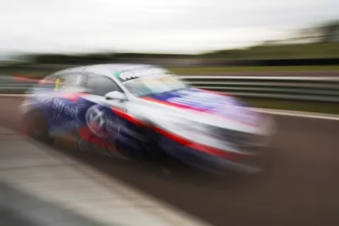 Chilton-0Q3A0301