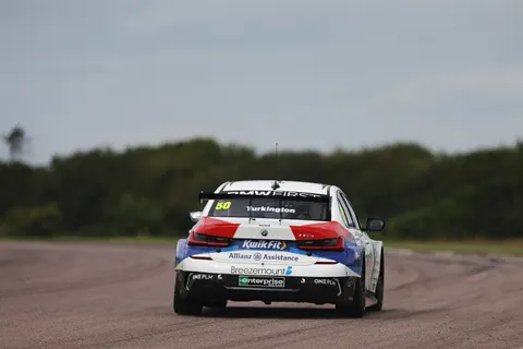 Turkington-0Q3A0016