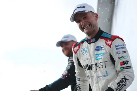Turkington-IMG_3789