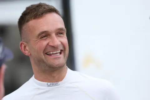 Turkington-IMG_8500