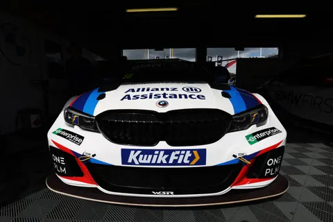 Turkington-0Q3A2096