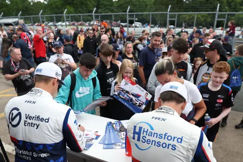 Chilton-Ingram-0Q3A0920