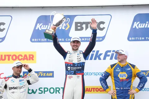 Podium-Turkington-INgram-Sutton-0Q3A4915