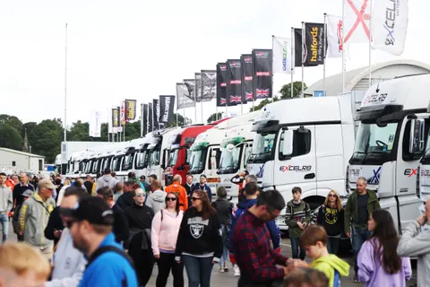 Fans-Trucks-7B1A2019