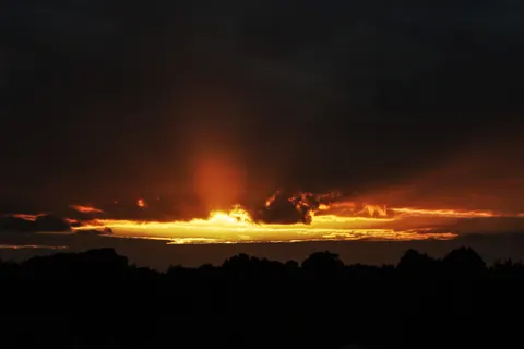 Sunset-0Q3A9525