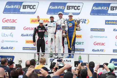 Podium-Cook-Turkington-Ingram-Sutton-0Q3A5011