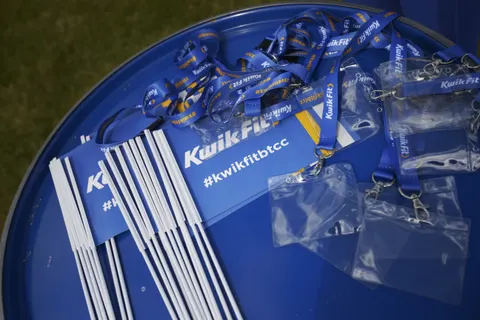 Kwikfit-_DB14067