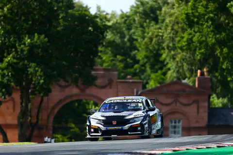 Shedden