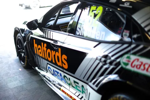 Shedden-JR6_8338