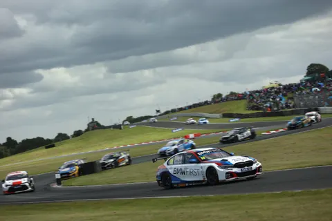 Turkington-JR6_0261