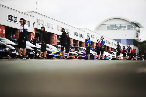 BTCC-02SF6033