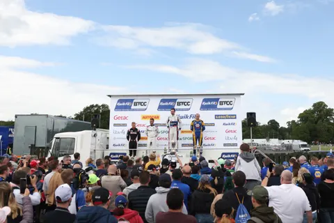 Podium-Cook-turkingt-INgram-Sutton-7B1A3985