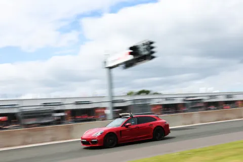 SafetyCar-0Q3A3259