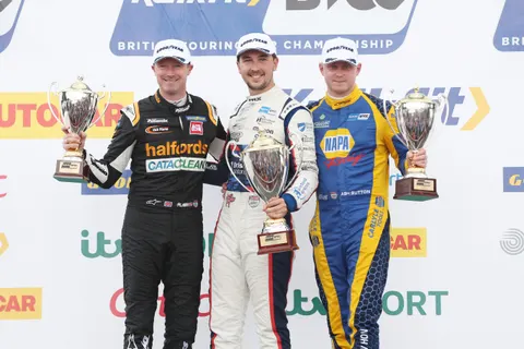 Podium-0Q3A3948