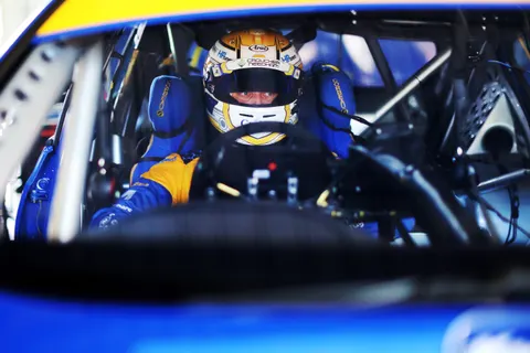 Sutton-JR6_8485