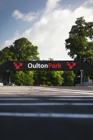 Oulton-park-4