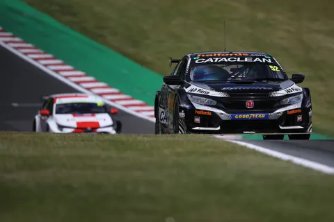 Shedden-02SF0135