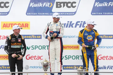 Podium-0Q3A3986