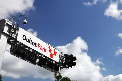 OUltonpark-JR6_0060