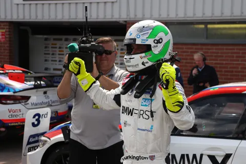 Turkington-7B1A3866