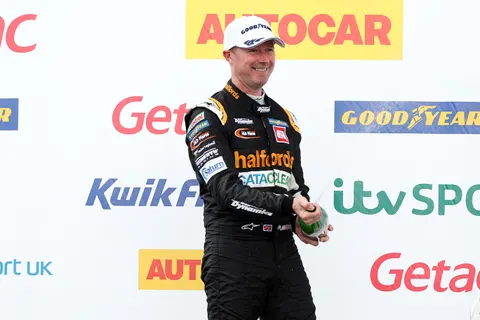 Shedden-0Q3A4078