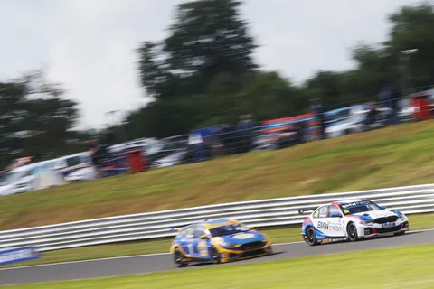 Turkington-AJ0_5315