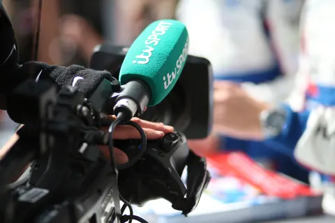 ITV-SMP_6482