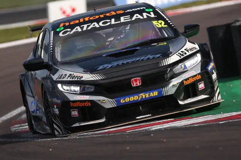 Shedden-SMP_1079