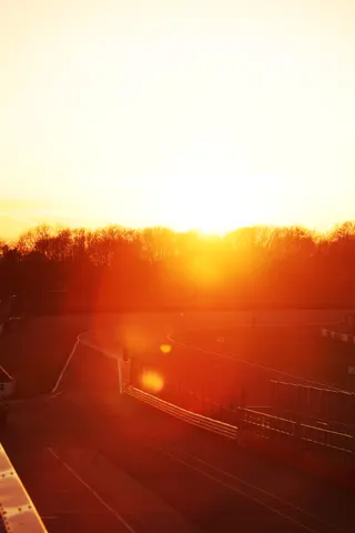 Sunet-0Q3A0926