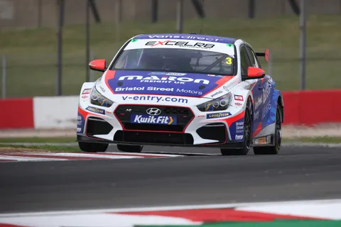 Chilton-SMP_5491