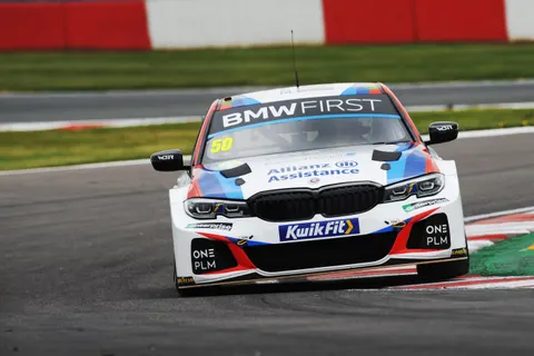 Turkington-PM6_5737