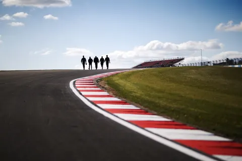 Trackwalk-DG_06296