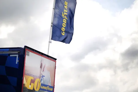 Goodyear-DG_04498