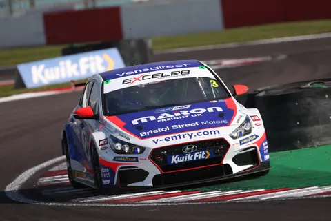 Chilton-SMP_0487