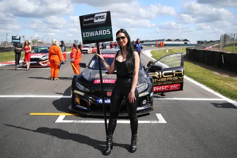 Edwards-girl-DG_05649