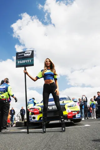 Parfitt-7B1A0671