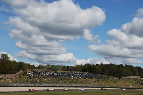 BTCC-7B1A0896