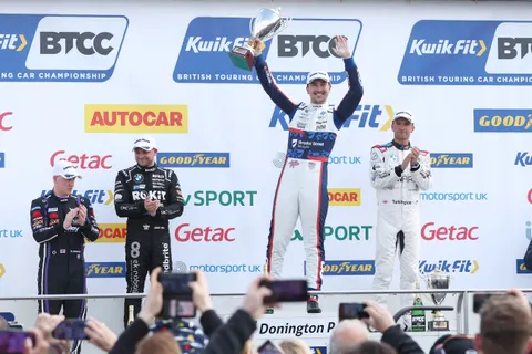 Podium-0Q3A4450