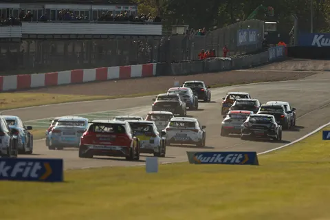 Start-0Q3A3411