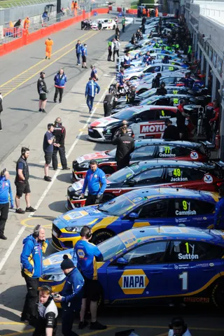 Pitlane-_DAN6281