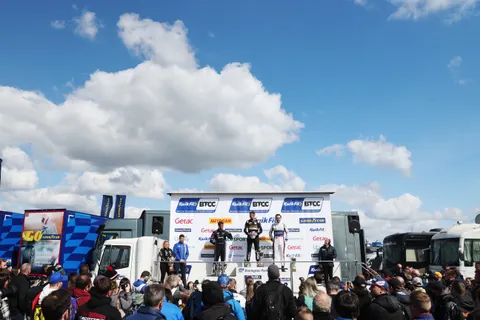 Podium-7B1A1306