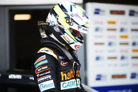 Shedden-02SF1841
