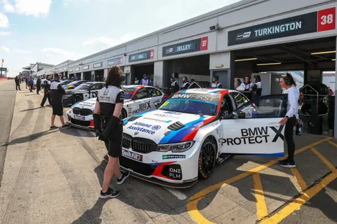 Turkington-7B1A0018