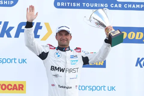 turkington-0Q3A4351