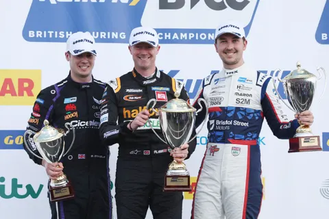 Pod-Gamble-Shedden-Ingram0Q3A2677