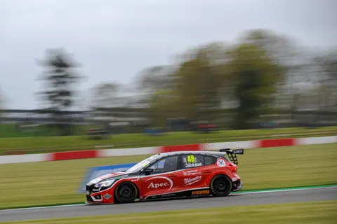 PM7_6206